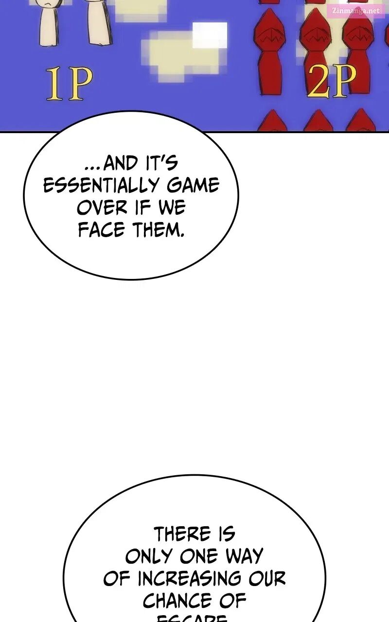 Return Of The Hound 10 18