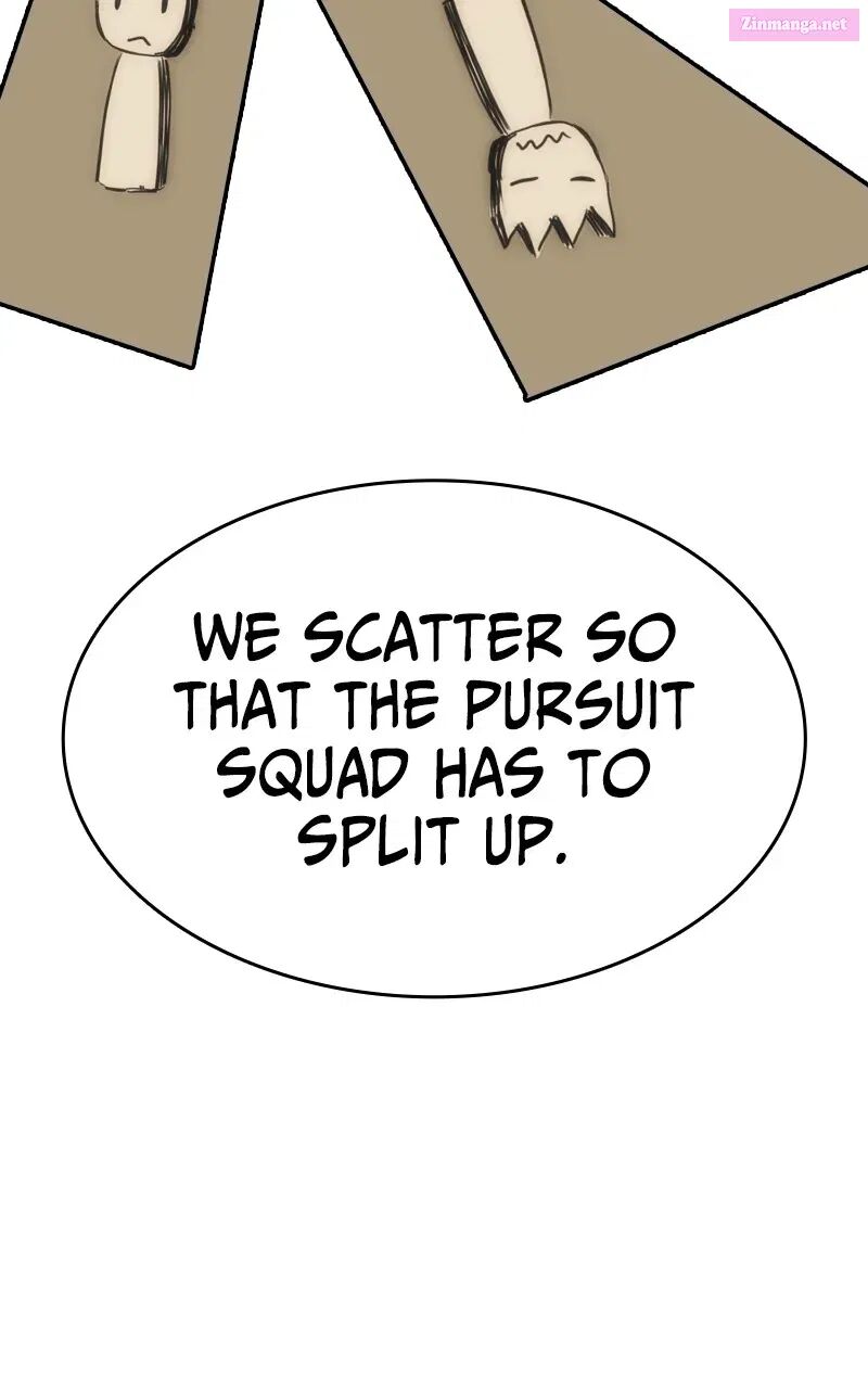 Return Of The Hound 10 20