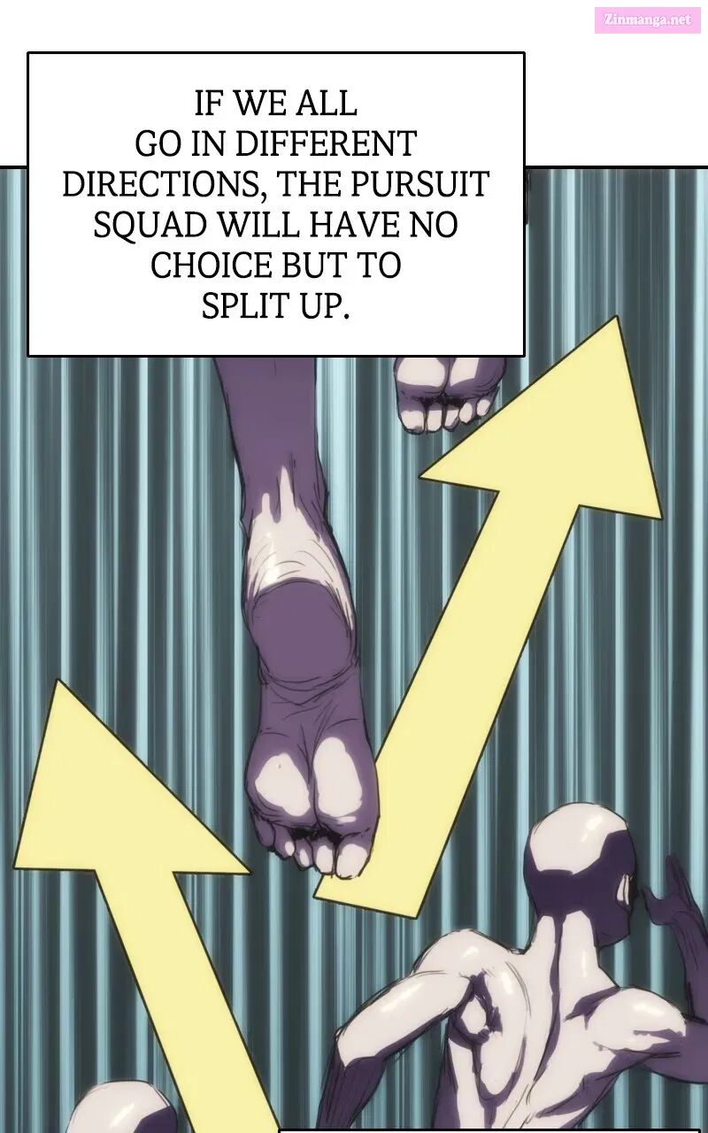 Return Of The Hound 10 21