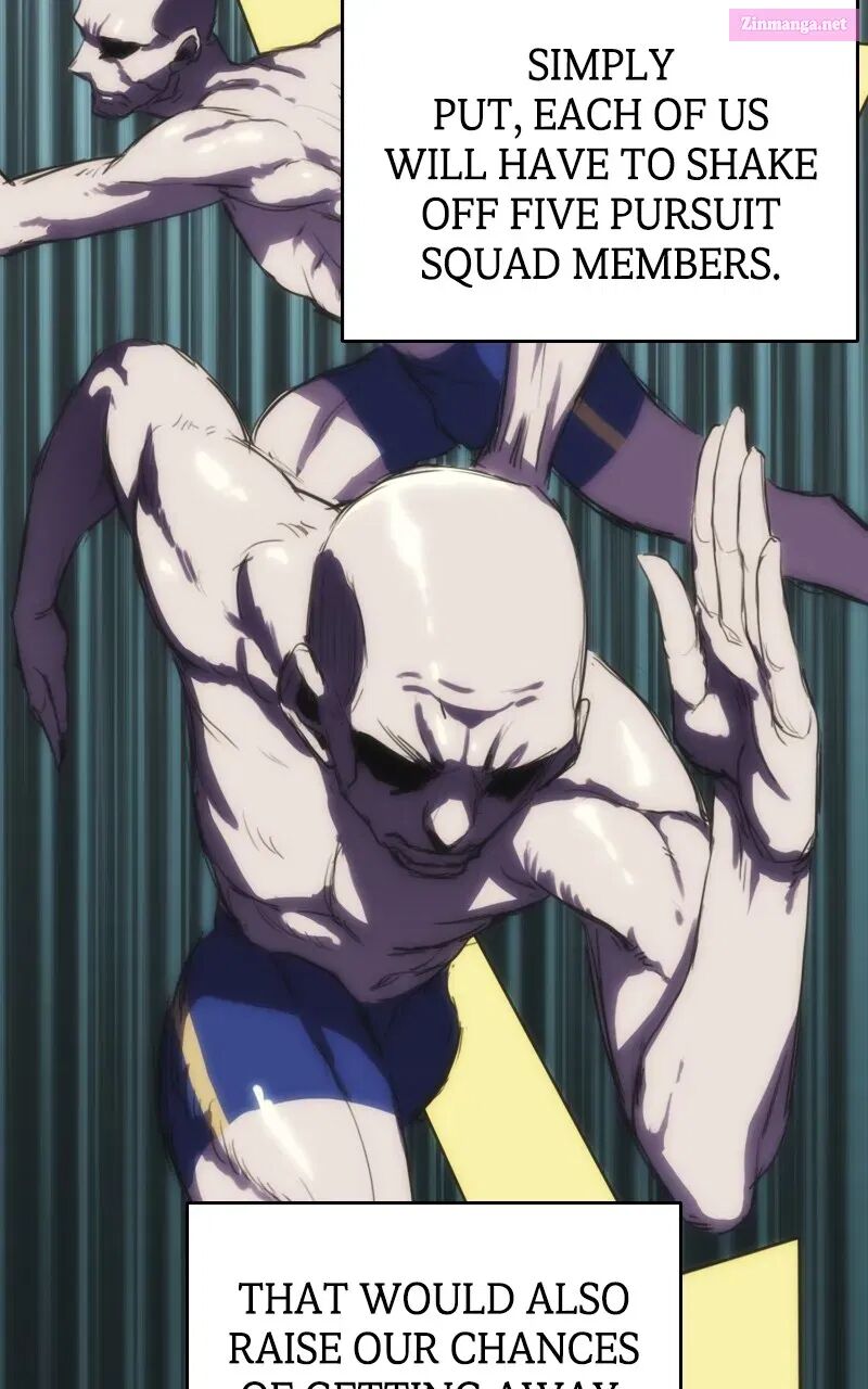 Return Of The Hound 10 22