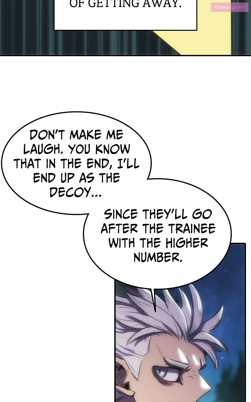 Return Of The Hound 10 23