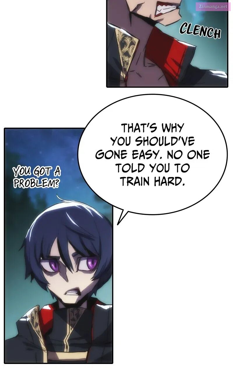 Return Of The Hound 10 24