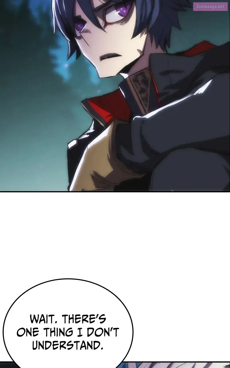 Return Of The Hound 10 27