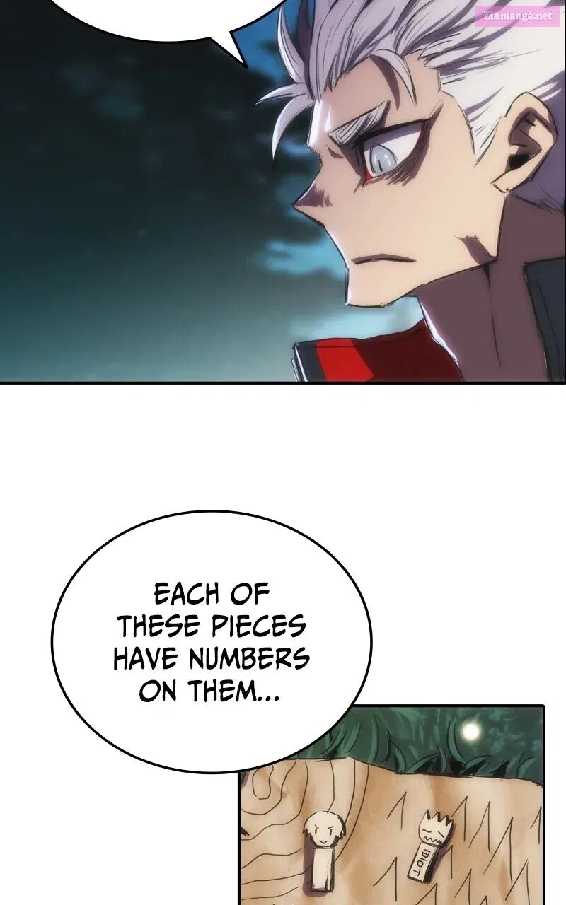 Return Of The Hound 10 28