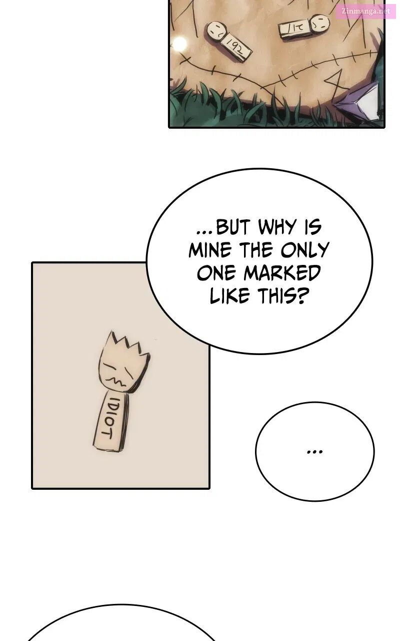 Return Of The Hound 10 29