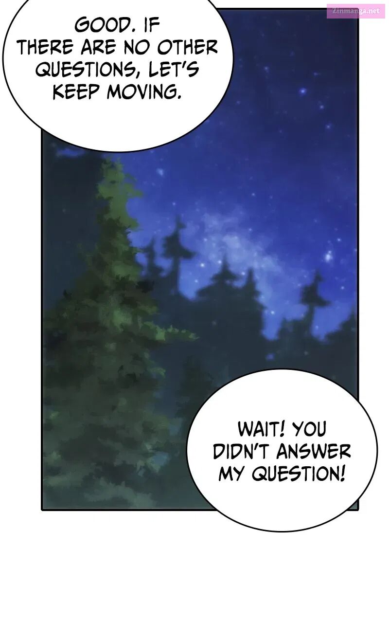 Return Of The Hound 10 30