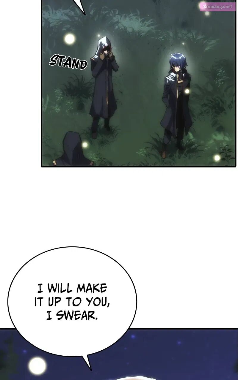 Return Of The Hound 10 32