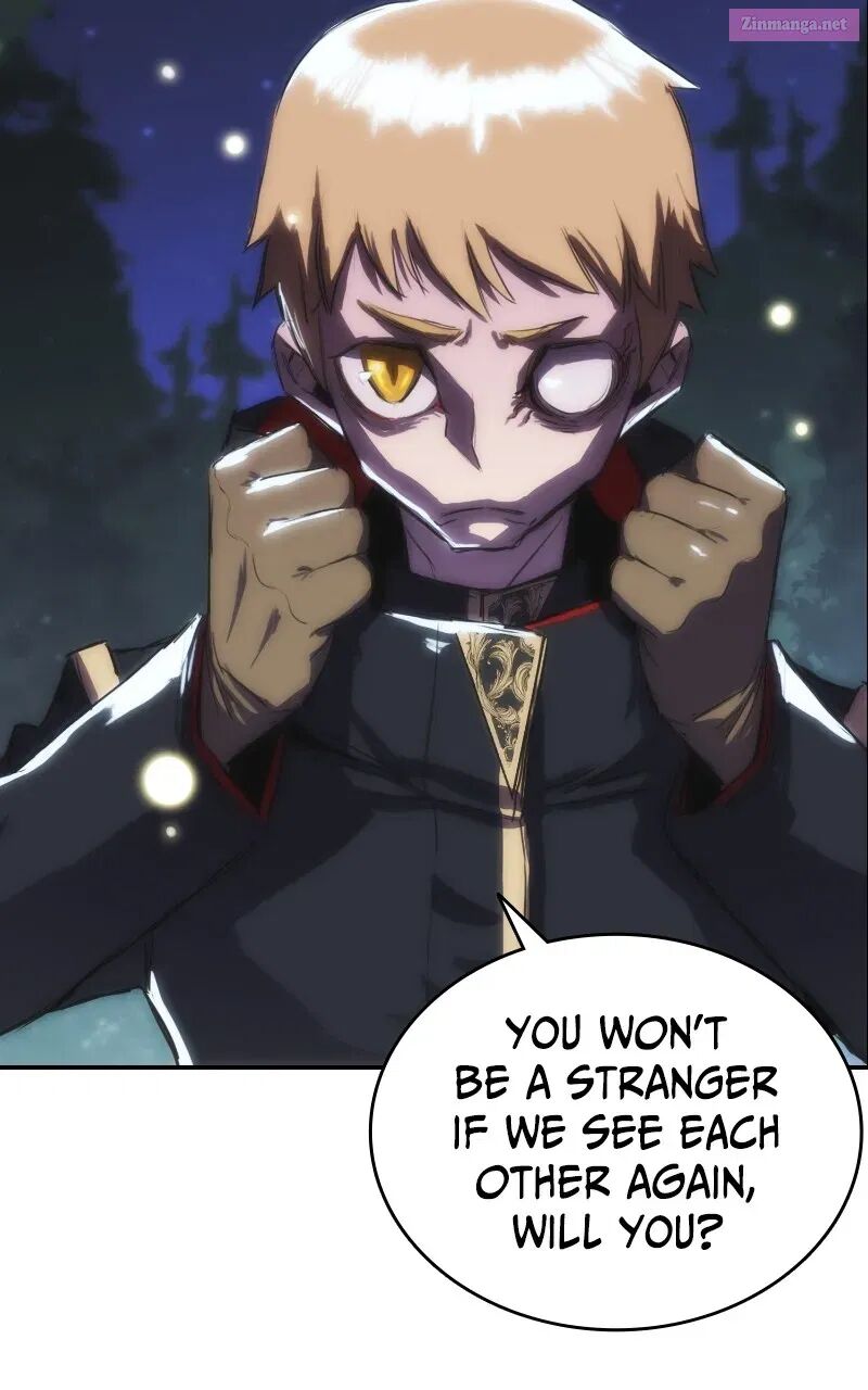 Return Of The Hound 10 33