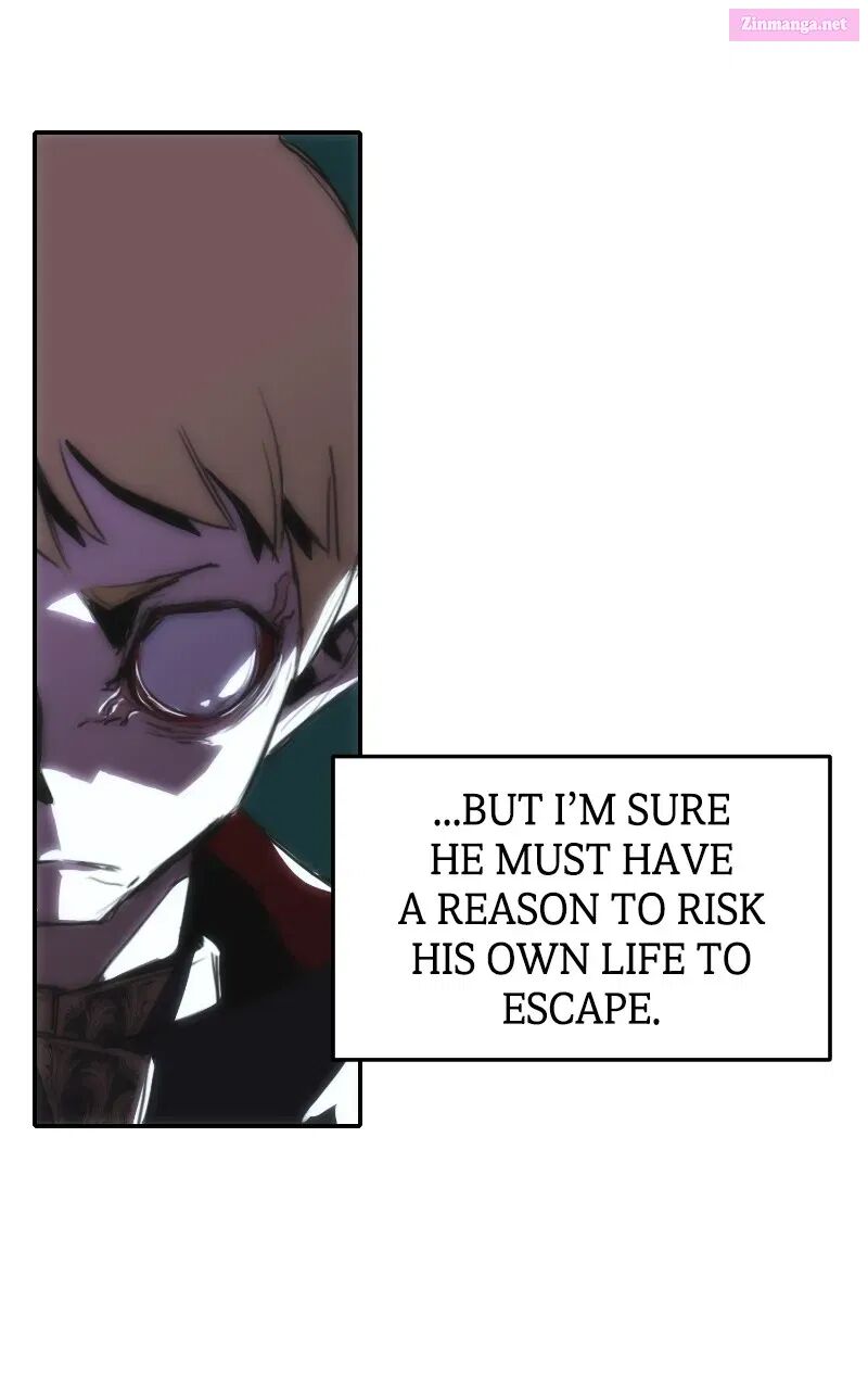 Return Of The Hound 10 35