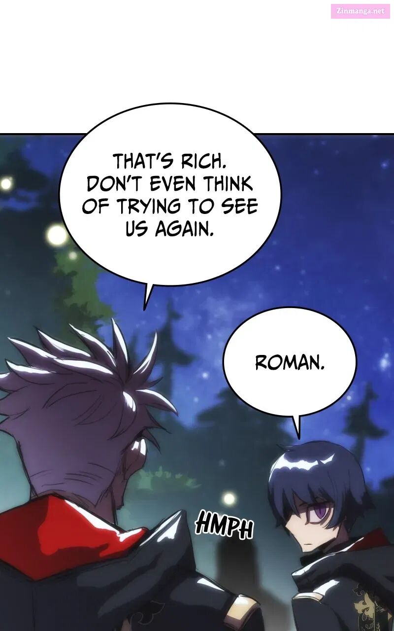 Return Of The Hound 10 36