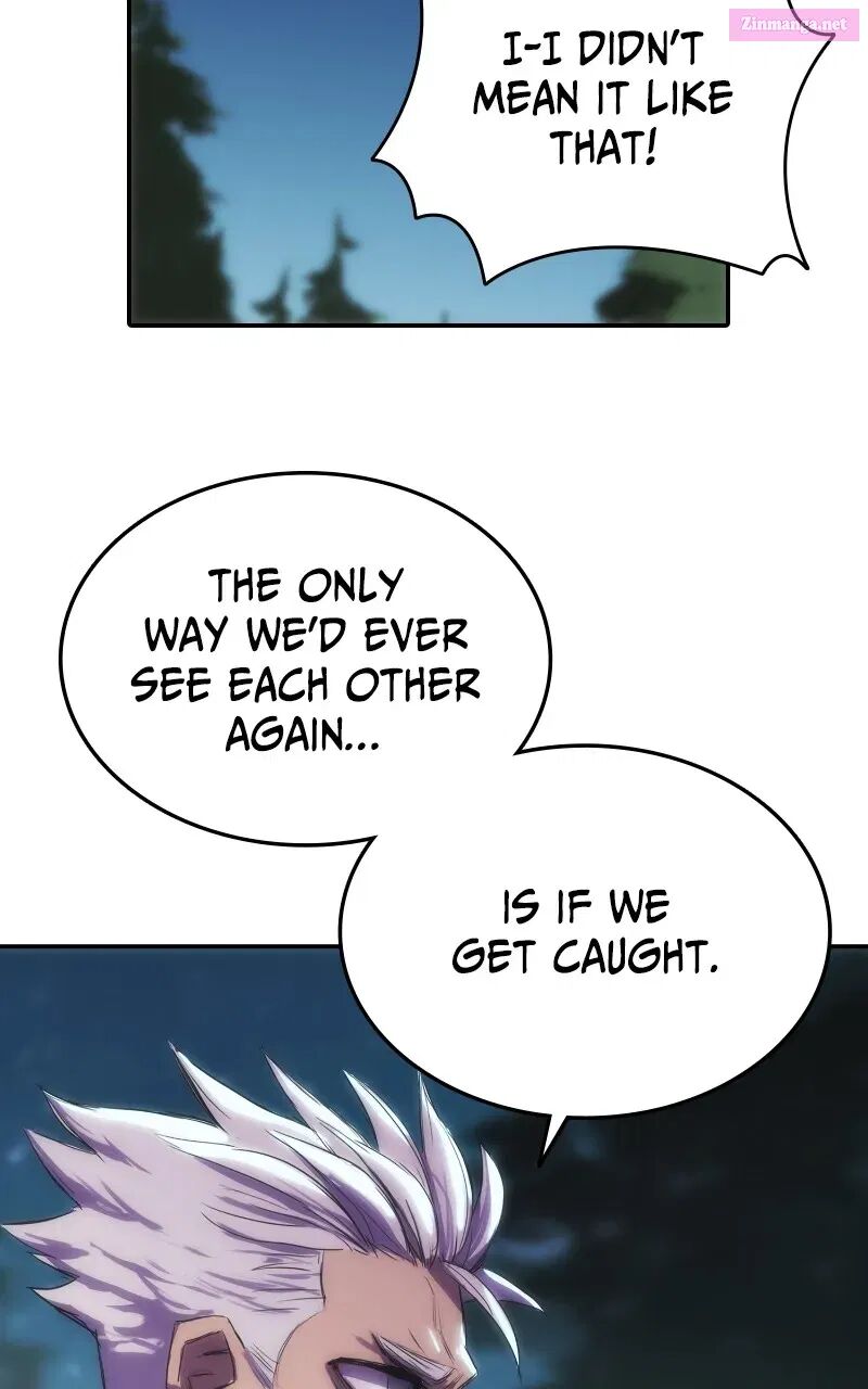 Return Of The Hound 10 38