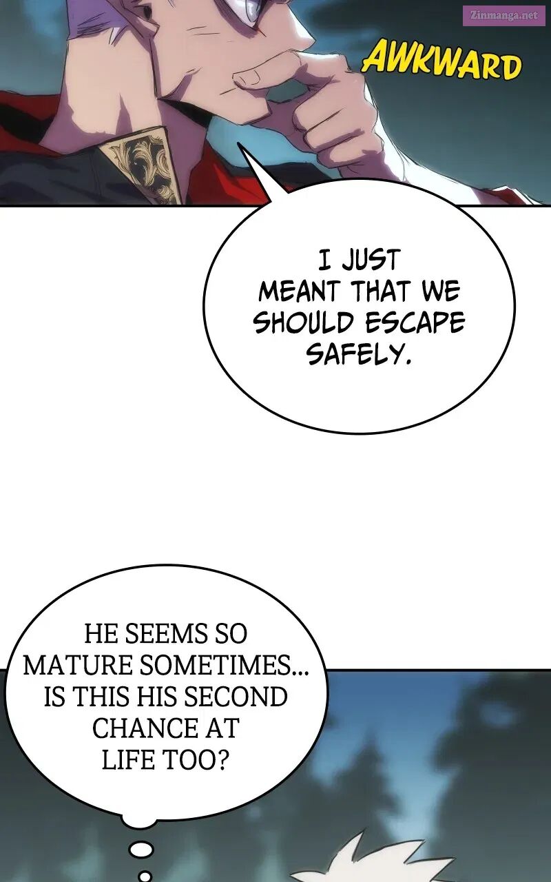 Return Of The Hound 10 39