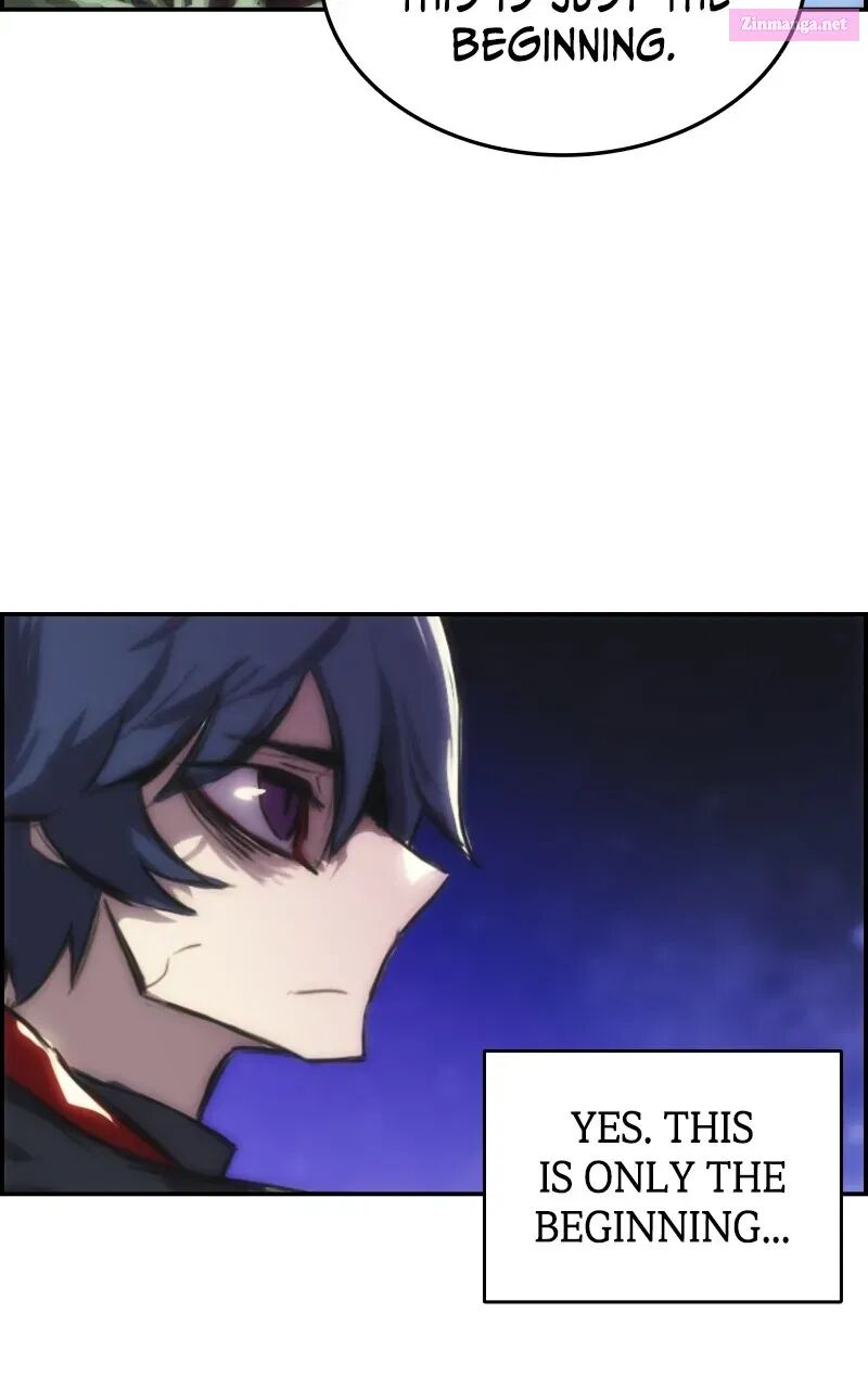 Return Of The Hound 10 4