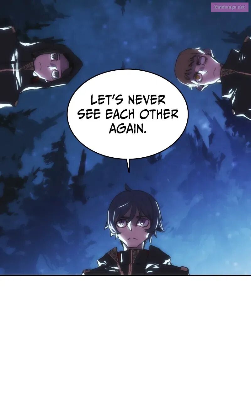 Return Of The Hound 10 42