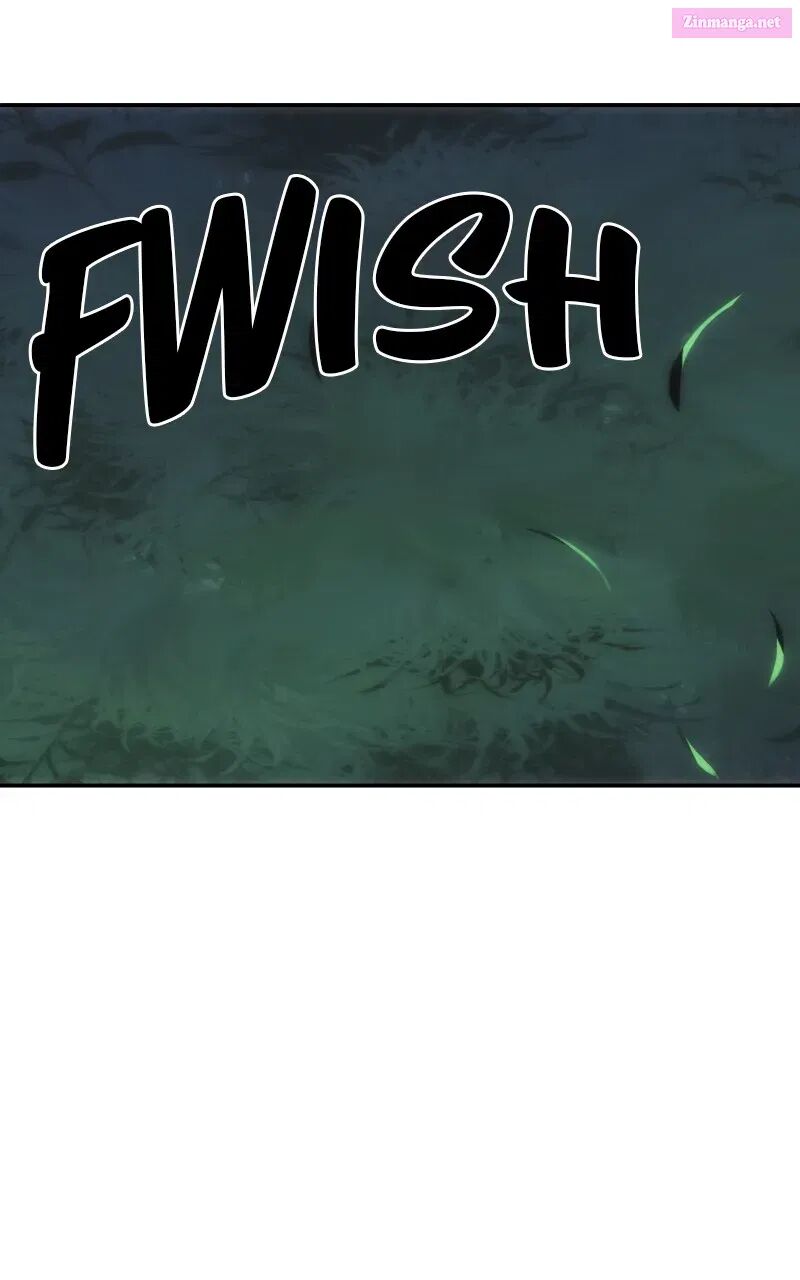 Return Of The Hound 10 43