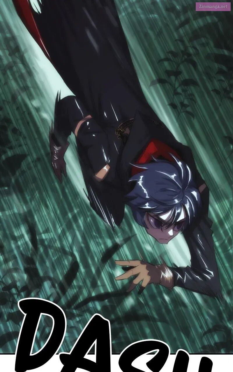 Return Of The Hound 10 45