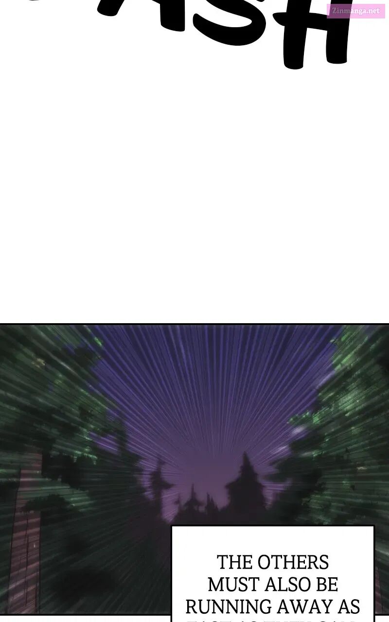 Return Of The Hound 10 46