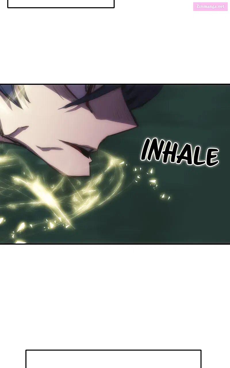 Return Of The Hound 10 48