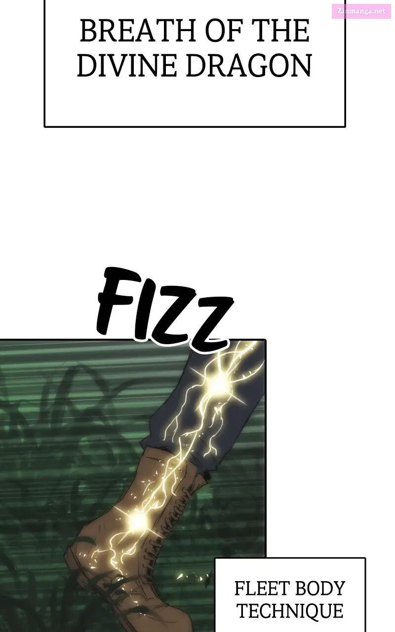 Return Of The Hound 10 49