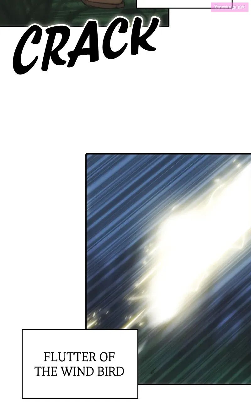 Return Of The Hound 10 50