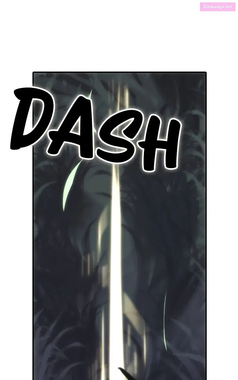 Return Of The Hound 10 51