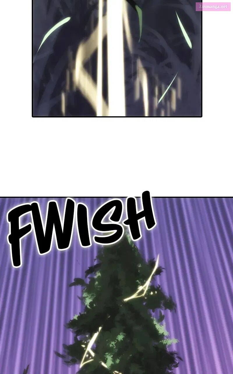 Return Of The Hound 10 52