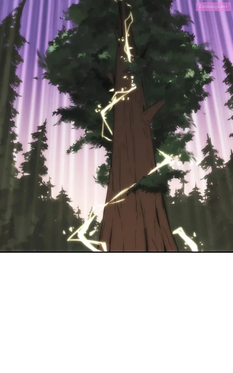 Return Of The Hound 10 53