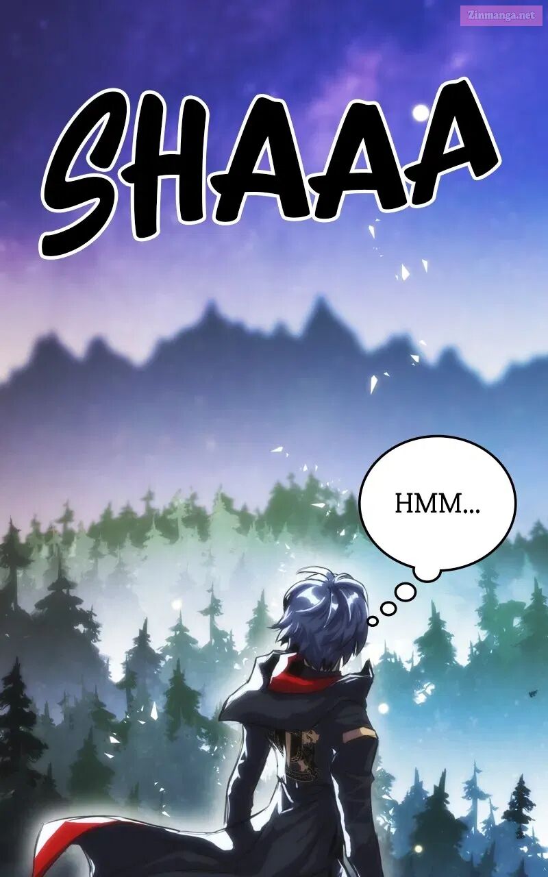 Return Of The Hound 10 55