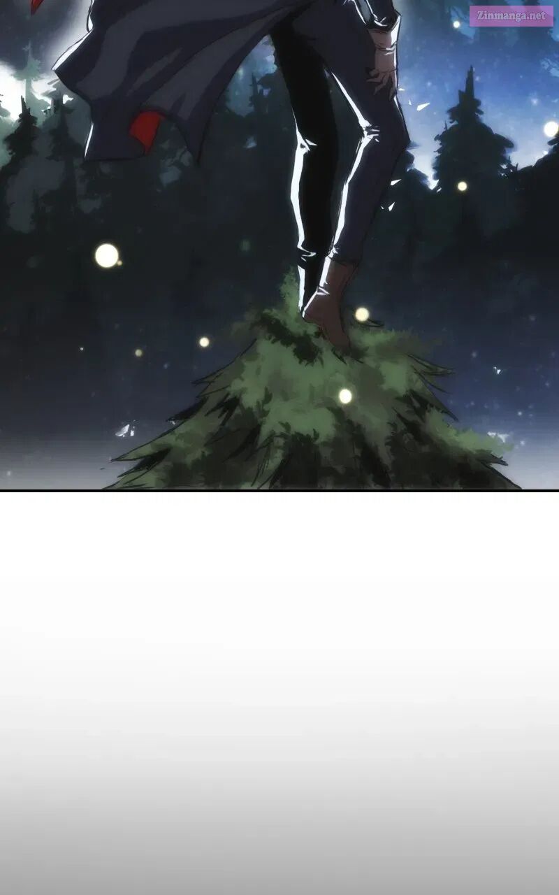 Return Of The Hound 10 56