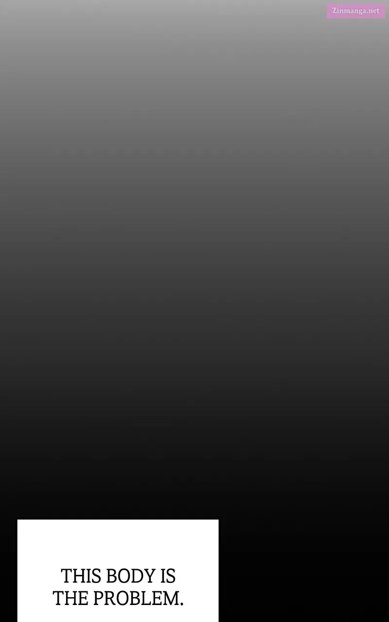 Return Of The Hound 10 57