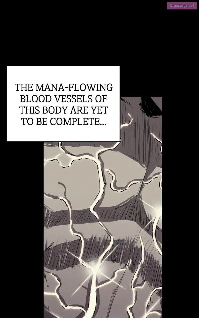 Return Of The Hound 10 59