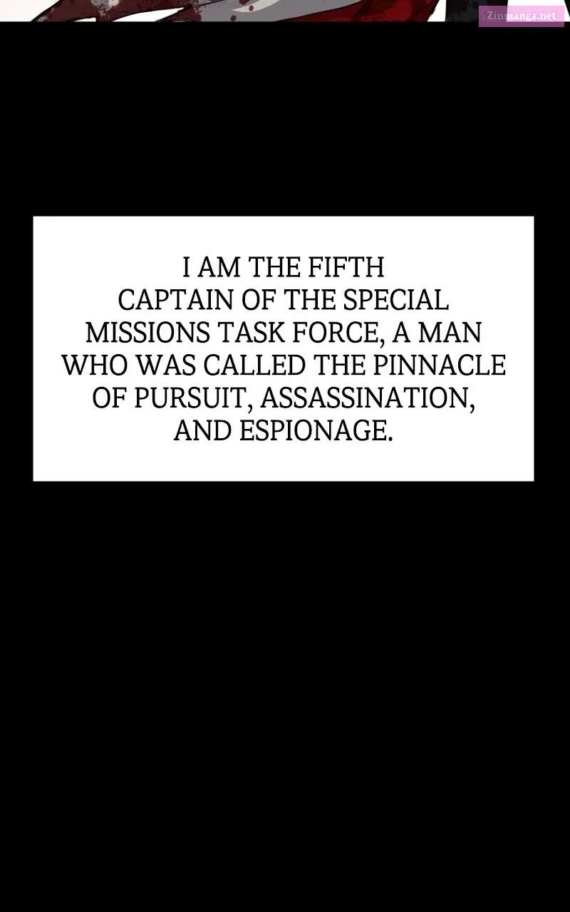 Return Of The Hound 10 63