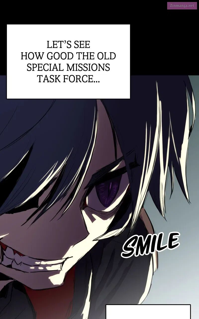 Return Of The Hound 10 64