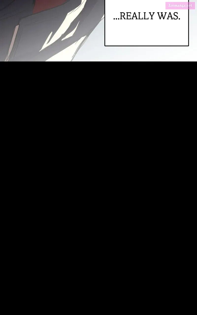 Return Of The Hound 10 65