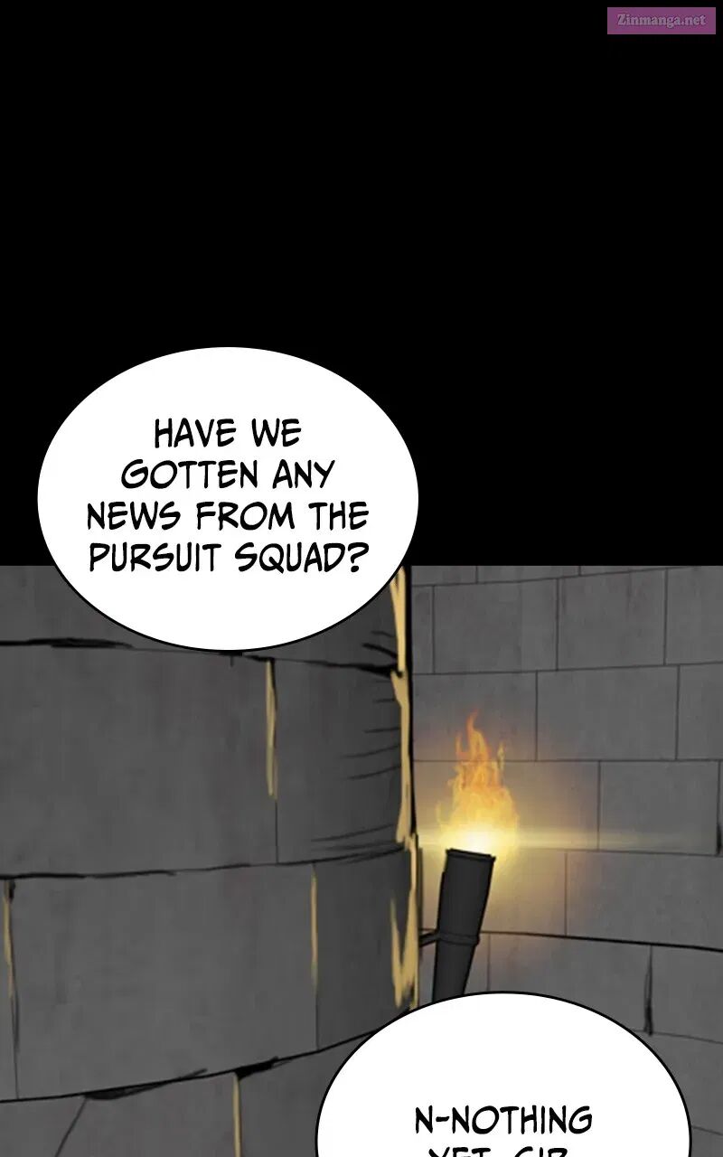 Return Of The Hound 10 66