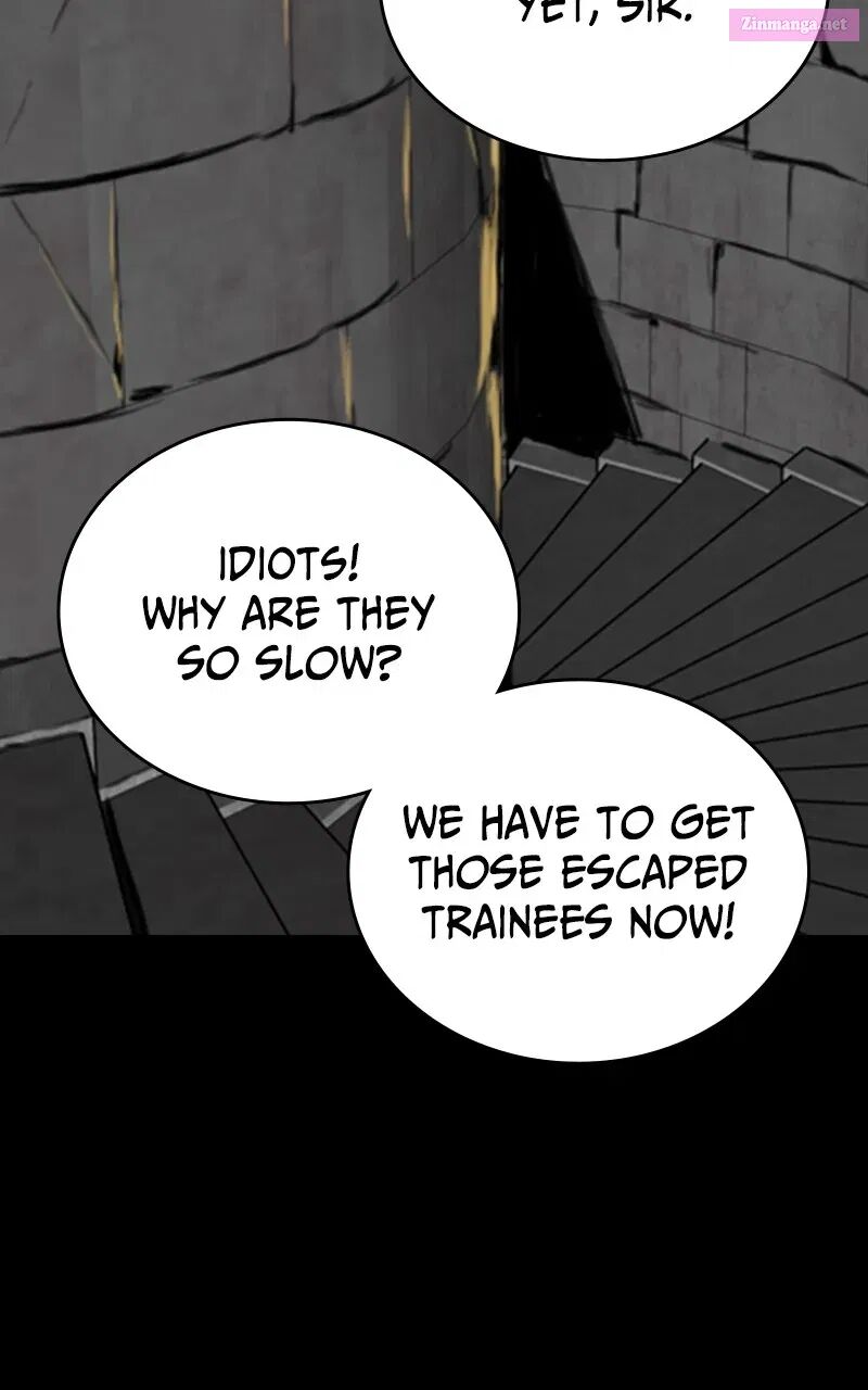 Return Of The Hound 10 67