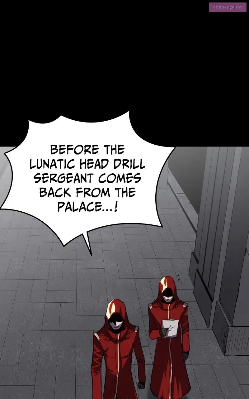 Return Of The Hound 10 68