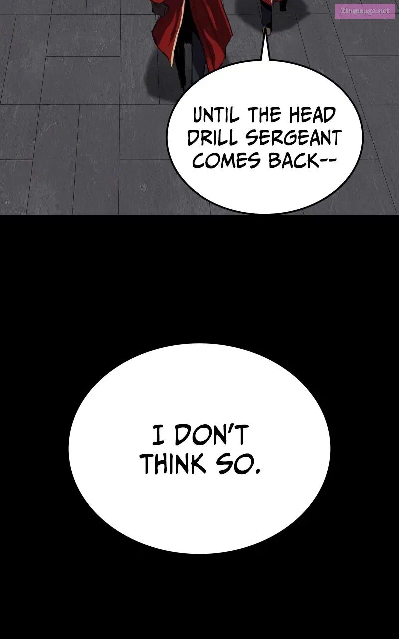 Return Of The Hound 10 69