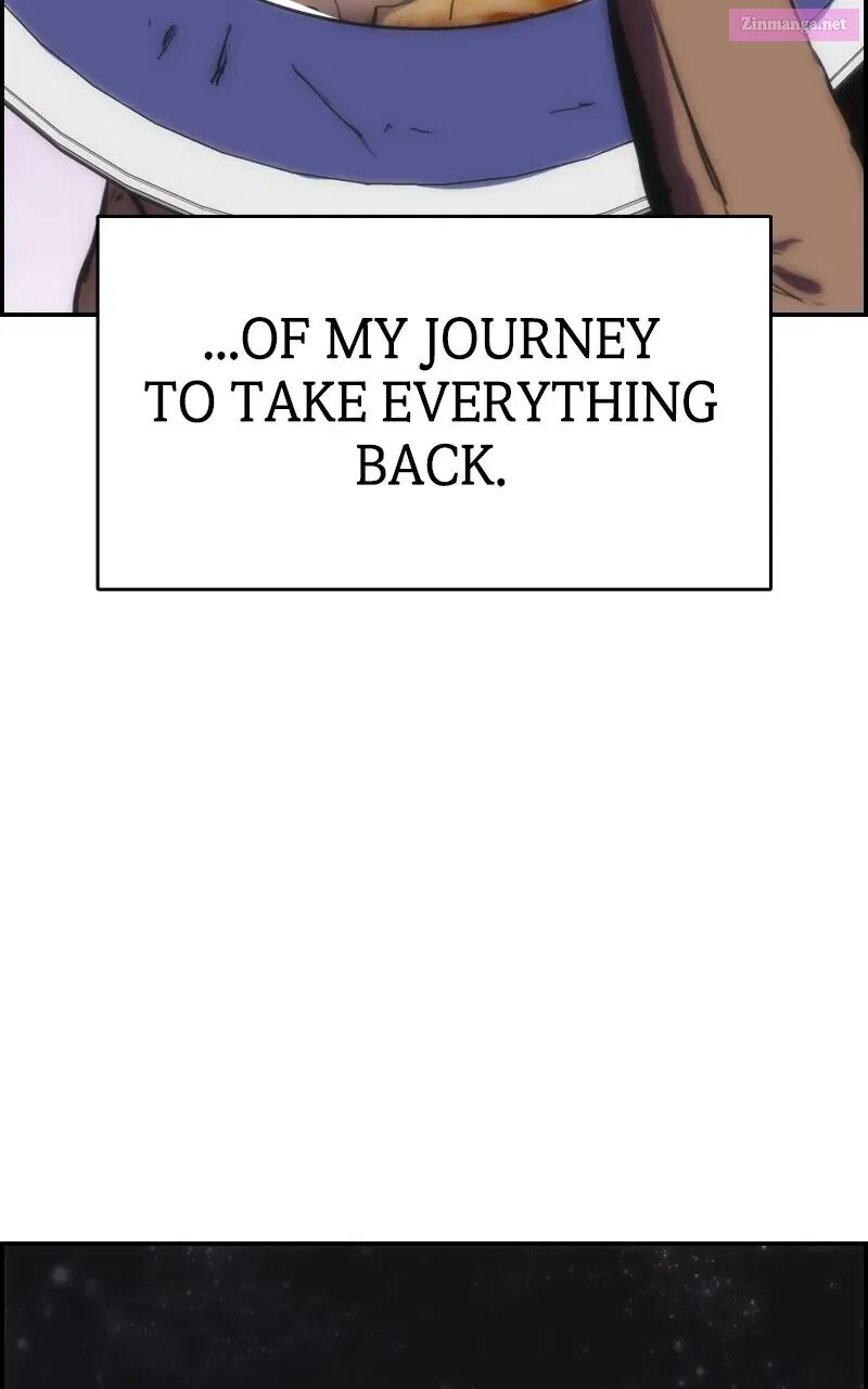 Return Of The Hound 10 7