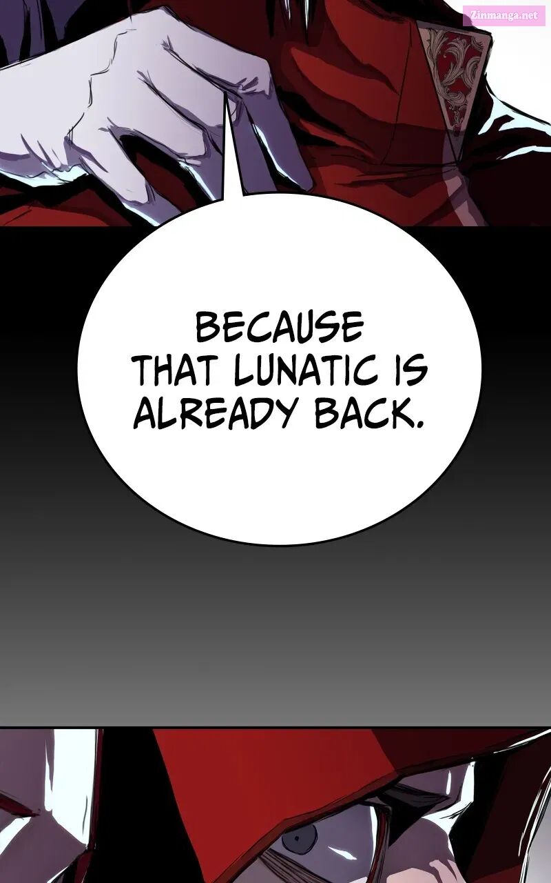 Return Of The Hound 10 71