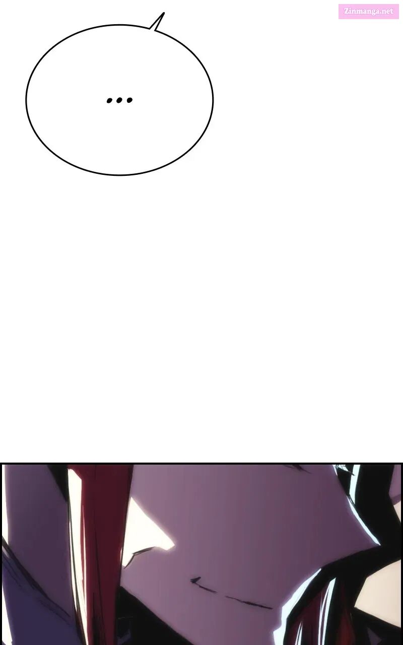 Return Of The Hound 10 73