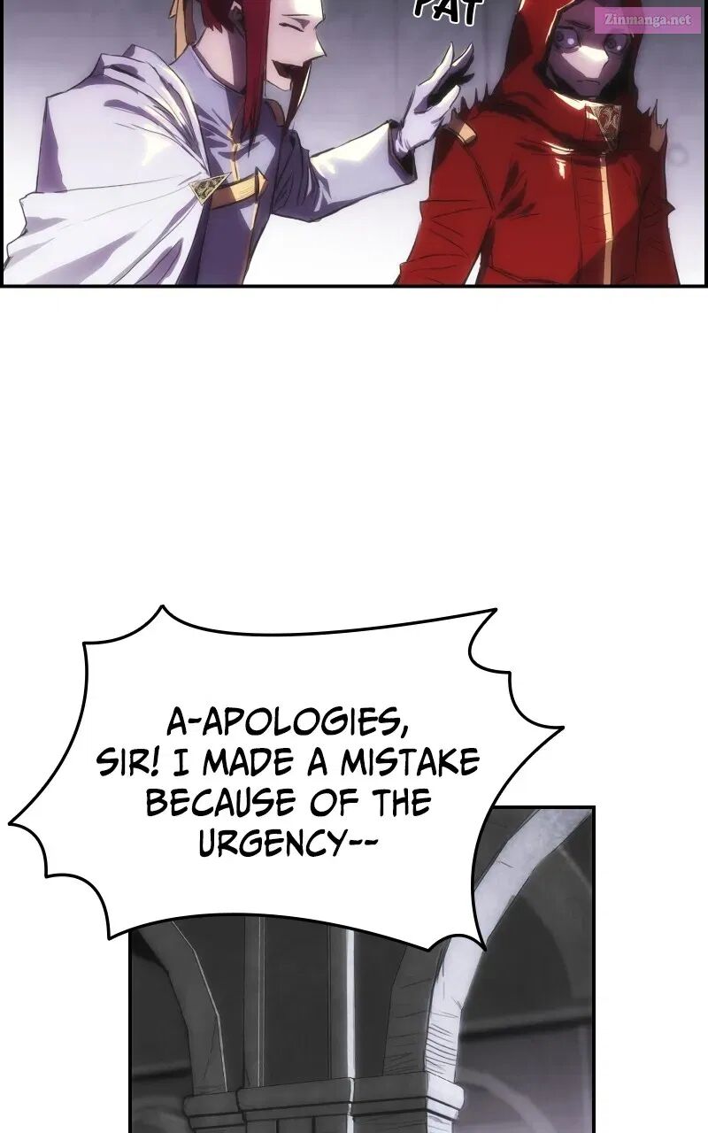 Return Of The Hound 10 75