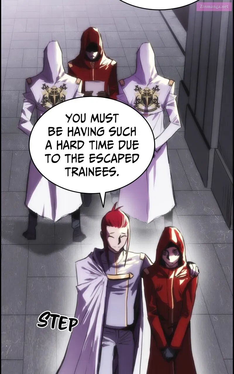 Return Of The Hound 10 77