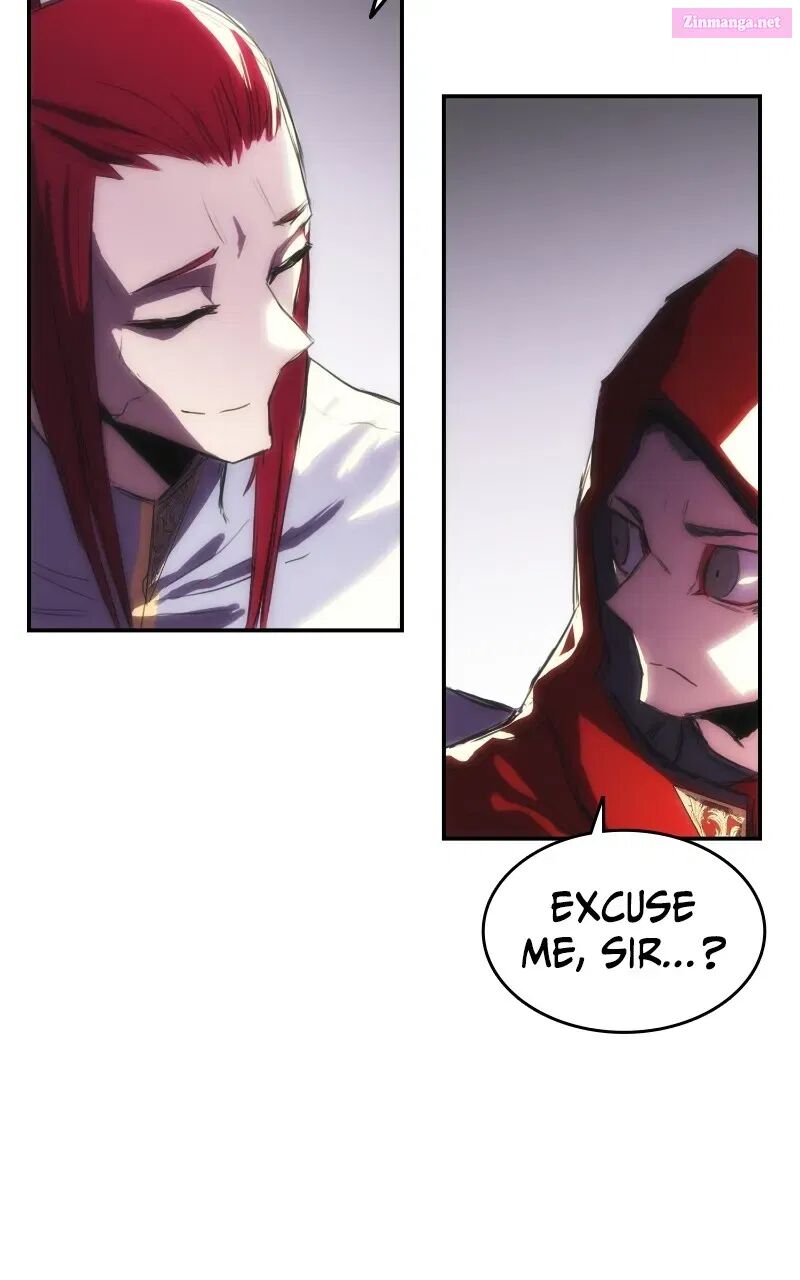 Return Of The Hound 10 80