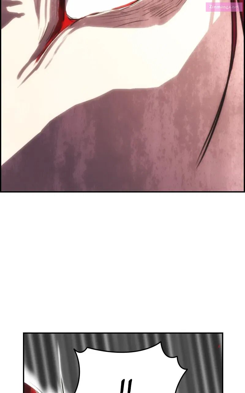 Return Of The Hound 10 82