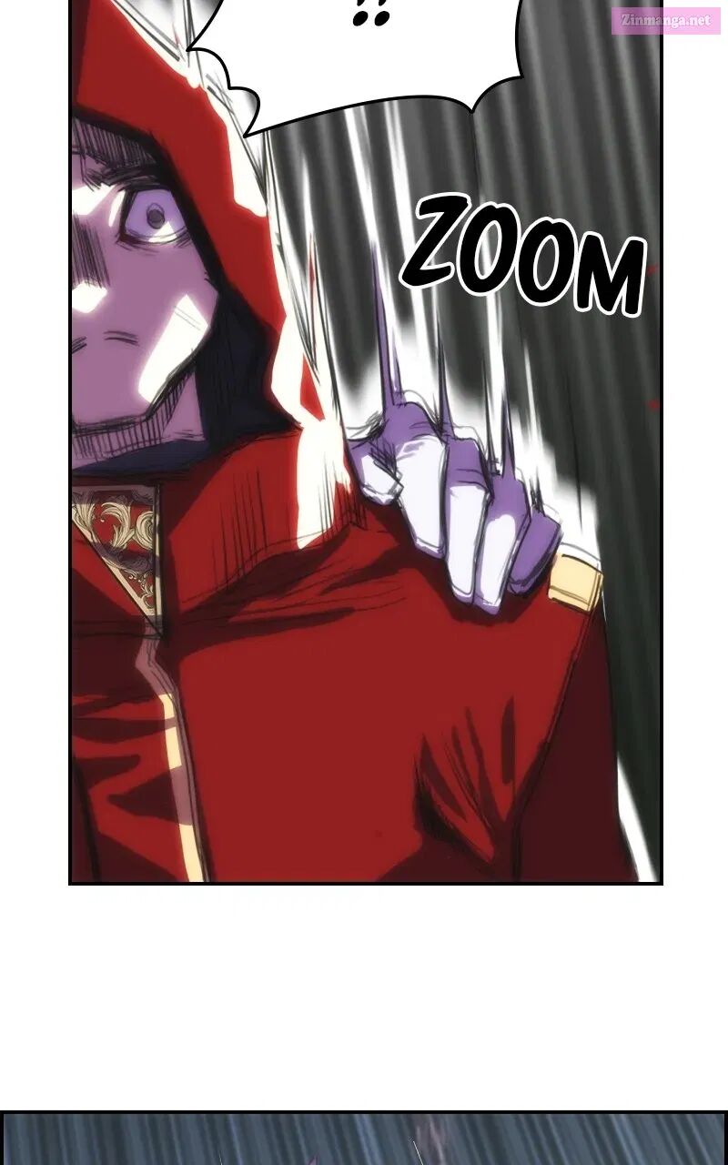 Return Of The Hound 10 83