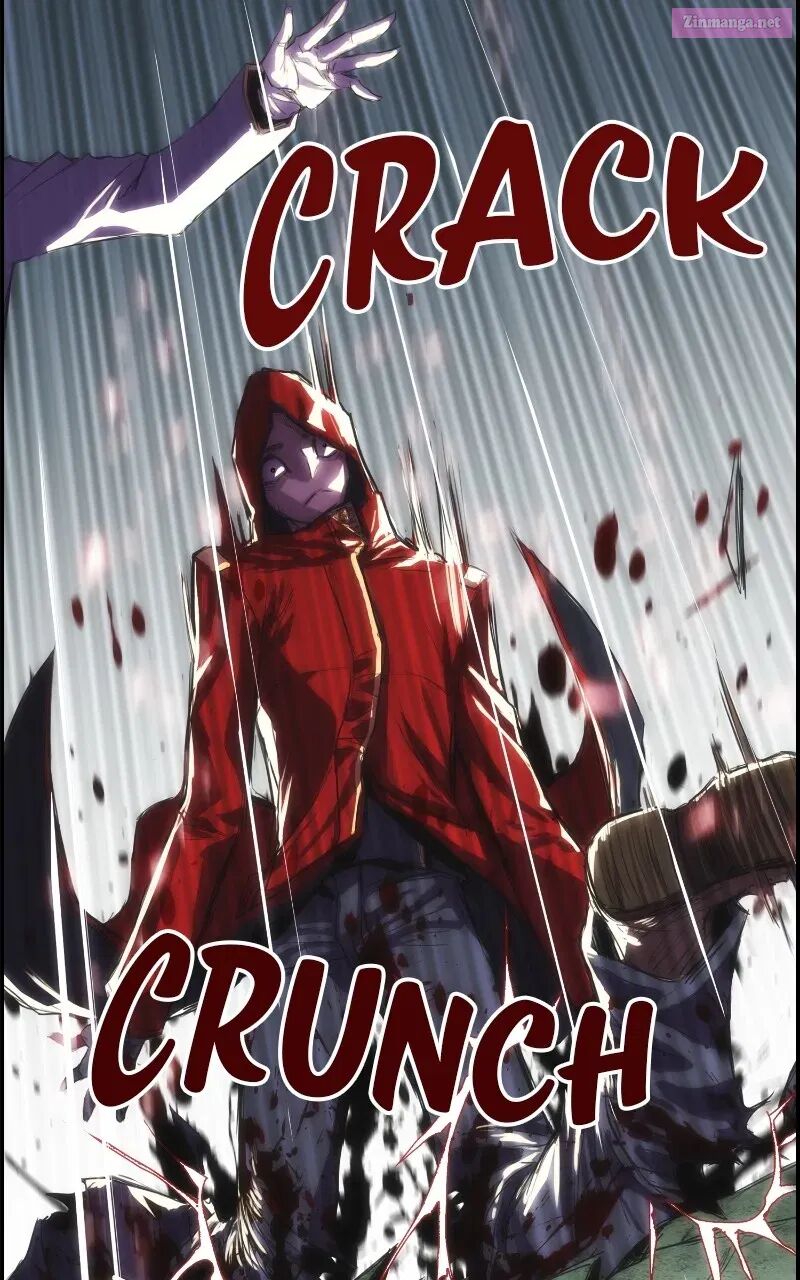 Return Of The Hound 10 84