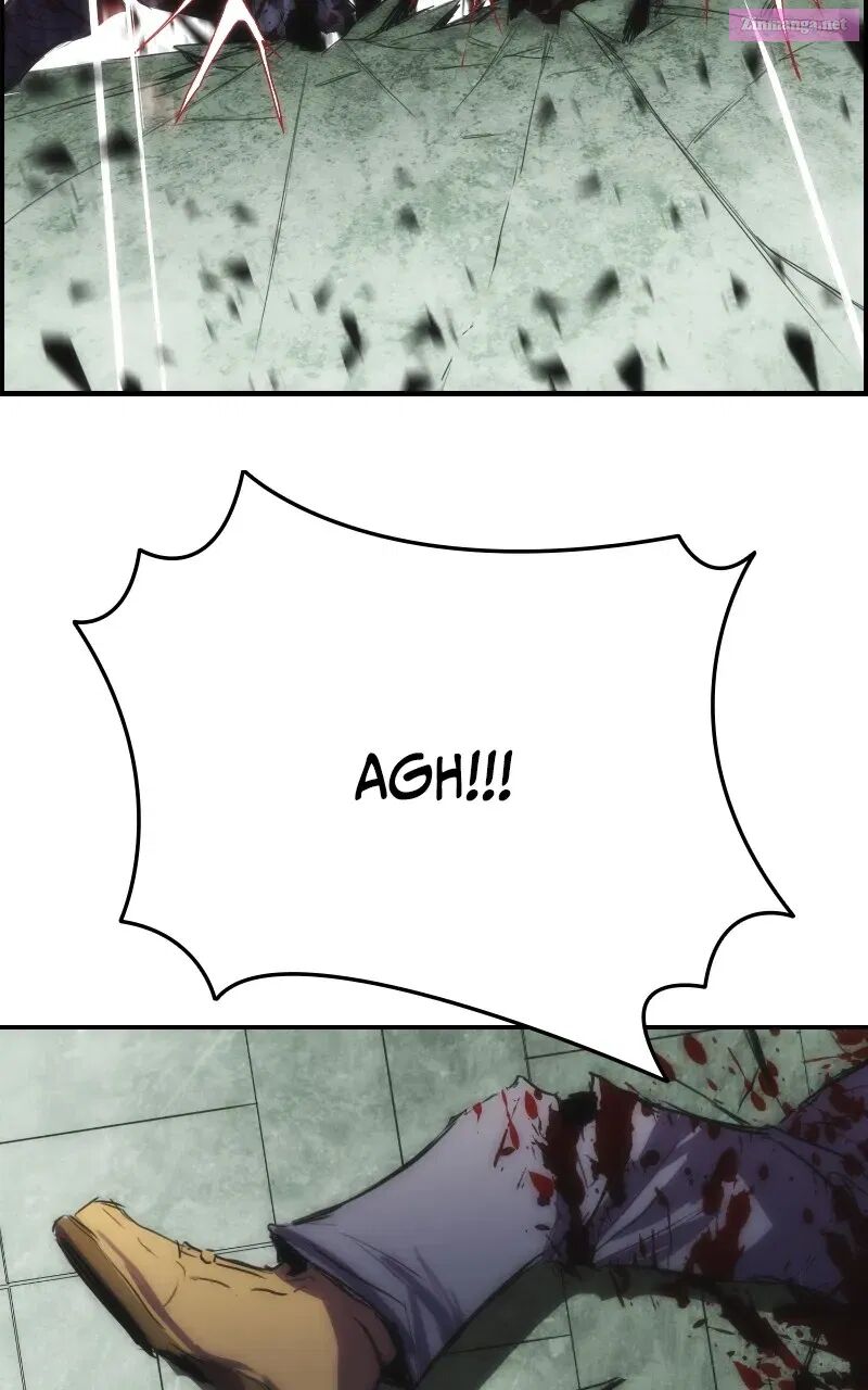 Return Of The Hound 10 85