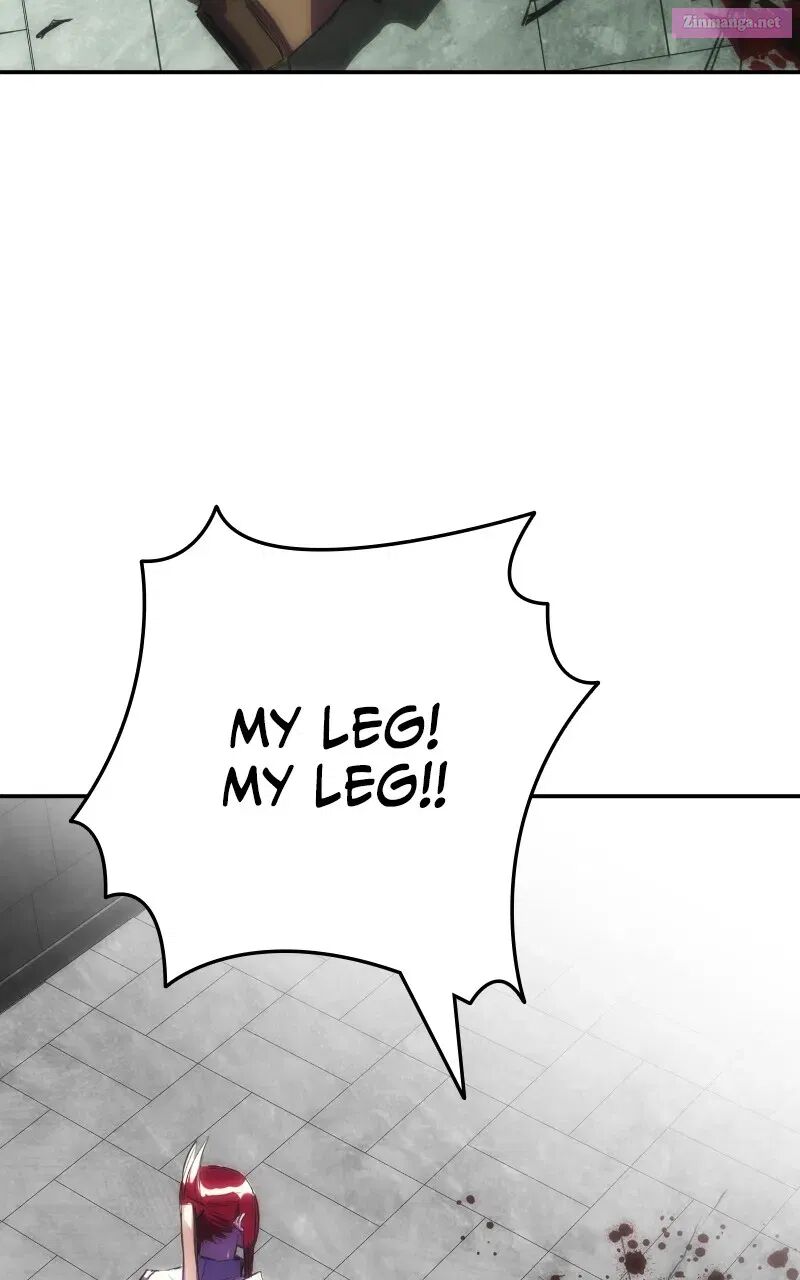 Return Of The Hound 10 86