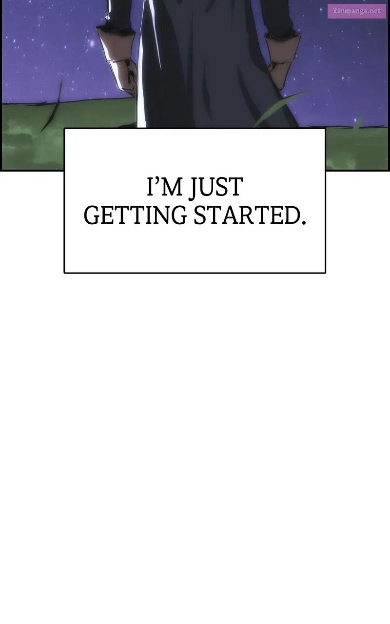 Return Of The Hound 10 9